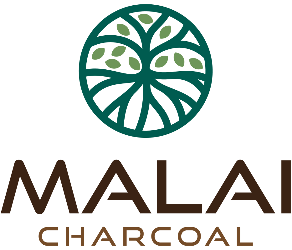 malaicharcoal